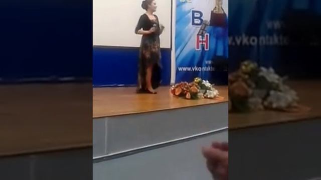 Шалом от Асии Ерсары смотреть онлайн