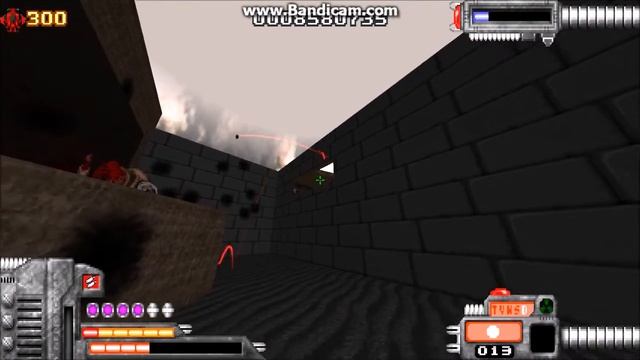 ERROR 404 KEY NOT FOUND смотреть онлайн