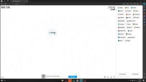 How to Make Hitler in Infinity Craft (Infinite Craft l Infinite Craft Speedrun l Neal.fun)