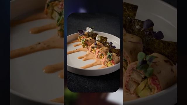 Новости Быстро и Стильно. Самый большой арт-объект масленицы/блины деликатесы/попы блогеры. WIDEN смотреть онлайн