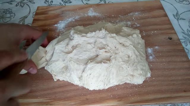 НИКТО НЕ ВЕРИТ ЧТО Я ГОТОВЛЮ их так просто!Пирожки без мясо! гуштсиз овкатлар