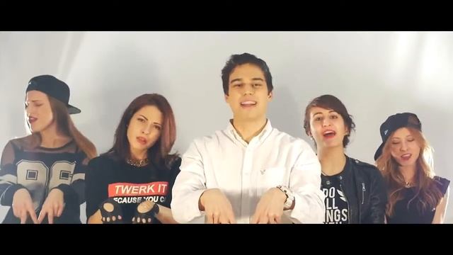 Манты ПАРОДИЯ НА ТИМАТИ ПОНТЫ #SHIKERNYE смотреть онлайн