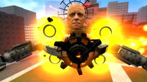 ТУРНИР СКИБИДИ ТУАЛЕТ С РАНКАМИ БРАВЛ СТАРС. ТВМАН ТИТАН 2.0 ПРОТИВ СКИБИДИ ТУАЛЕТ ТИТАН