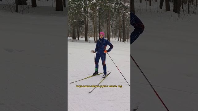 28 февраля 2023 г. смотреть онлайн