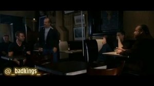 Камри #казах #camry