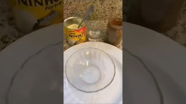 Panqueca de Chocolate com Morangos 🍫🍓 смотреть онлайн