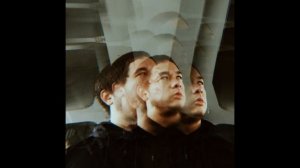 FREE TYPE BEAT (MURDA KILLA/Овсянкин/Senpai13)