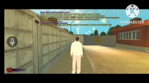 Как вступить в Армию на Блек Раше? Ответы на отдел кадров!!!