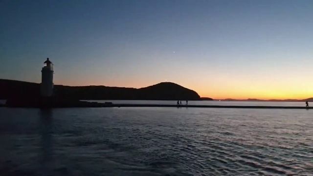 Морские Экскурсии Владивосток! Экскурсии во Владивостоке! Золотой Мост Владивосток! Vladivostok