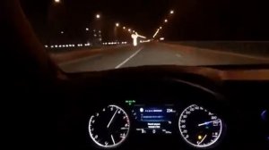 ЧЕЧЕНСКАЯ МУЗЫКА КАМРИ 3.5