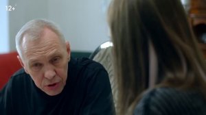 Музыка Времени. Трейлер
