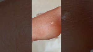 Обзор сыворотки-хайлайтера It's Clear от Фаберлик, артикул 6579