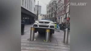 Insane Fails of the Week  Try Not to Laugh! 😭- FailArmy