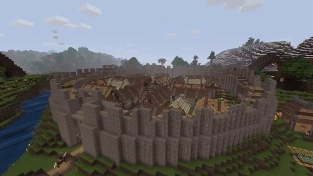 НОВЫЙ ВЕЩИ В MINECRAFT PE 2.1.0.0 смотреть онлайн