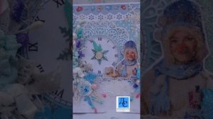 Открываю новый канал на ДЗЕНЕ с мастер классами.
