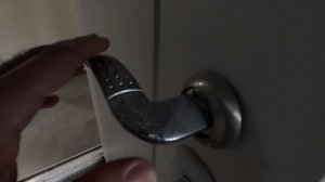 Стоит ли покупать квартиру в ЖК «Городские истории»? Честный взгляд строителя