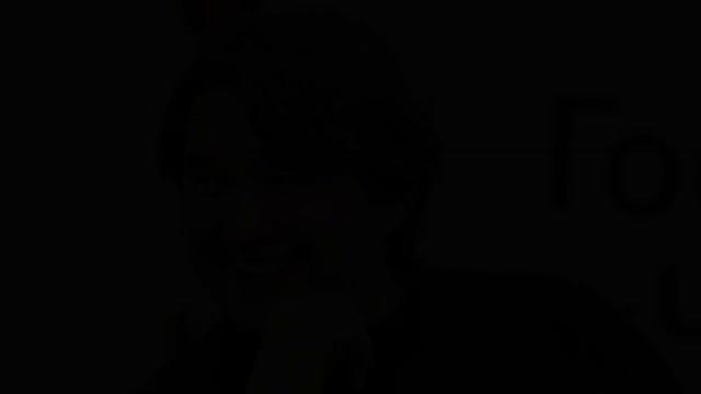 Скандал в Спартаке - Зарема уходит! смотреть онлайн