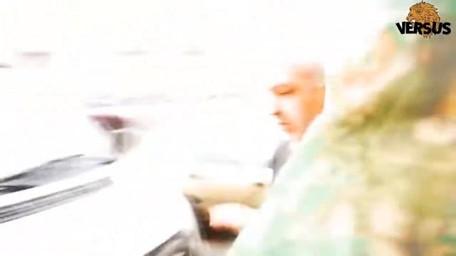 Лев Против Спб 3 Боярский; Техника Гипноза смотреть онлайн