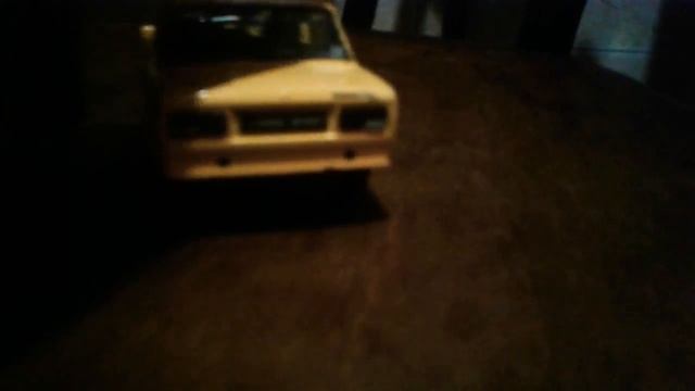 #тонер #3 ваз2107 смотреть онлайн