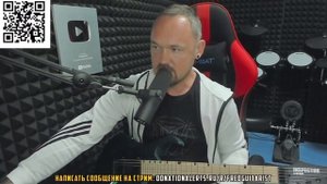 Есть ли в русском роке гитаристы, умеющие играть? #fredguitarist #русскийрок #Кино #Каспарян #гитар