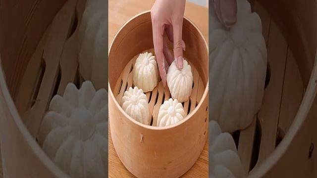 Форма для лепки 😍 Форма для лепки вареников ❓машинка для пельменей магнатов и хинкали👀