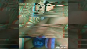 Мои поделки из полимерной глины