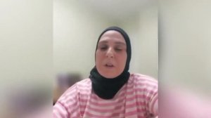 Онкология  Результат применения драже от компании APL GO