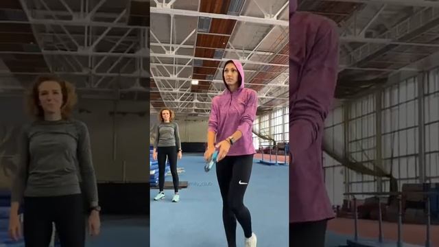 #shorts смотреть онлайн