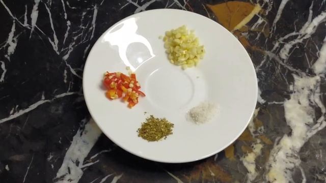 Cauliflower Burgers Recipe || Easy and Fast Cooking Recipe || Royal Menu смотреть онлайн