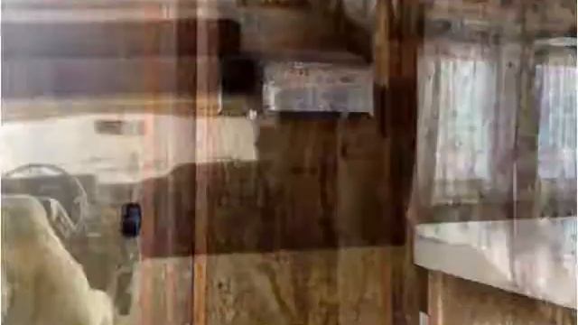 1985 Toyota Pickup Used Cars Spokane WA смотреть онлайн