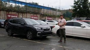 Привезли интересные авто из Японии | Автосалон "ТЕМП-А" | TOYOTA HILUX NISSAN SERENA TOYOTA SIENTA