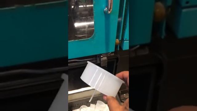 Производство форм для сулугуни смотреть онлайн