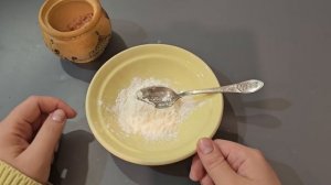 Вечно молодые косметологи в тайне делают это и омолаживаются! Уничтожение морщин на лице и шеи