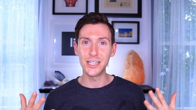 SKINCARE BASICS | EXFOLIATE FACE the How to, When & Why Guide смотреть онлайн