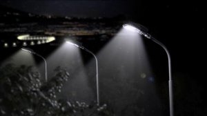 EnegGo - Делаем мир светлее!