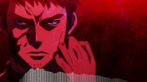 Power of Change「Ninja Kamui Episode 5 OST」Epic Orchestral Cover