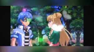 клип Инфинити надо