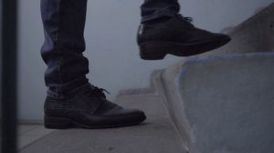 Лучший день