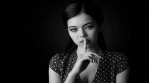 Azimov - Deep Breath Original Mix