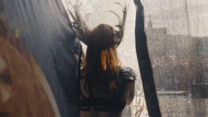 Feuerschwanz - Masters of Rock 2023