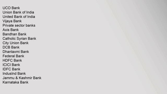 United Western Bank смотреть онлайн