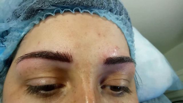 @sjtattooart смотреть онлайн