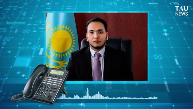 Атырауда мешіт тәртібін бұзған тұрғын айыппұл төлейді смотреть онлайн