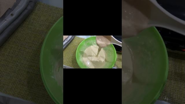 Венские трубочки смотреть онлайн