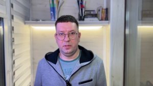 Как подготовить квартиру к уничтожению муравьев/ обработка помещения от муравьев.