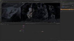 053 (Matte Paint) Fifth Rock