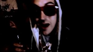 Yelawolf -  Unreleased Daddy's Lambo Official Video