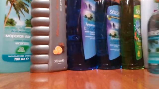 Заказ Avon по 11 каталогу 2016г. Часть№1 смотреть онлайн