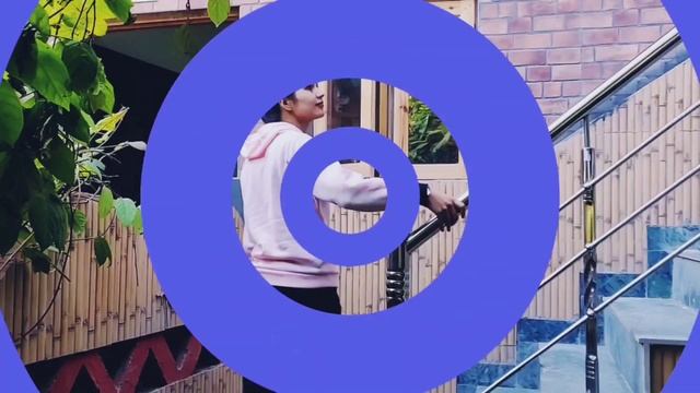 Pencho - Best Resort on Dehradun Delhi Highway | Stay | Restaurant | Camping | Travel Vlog | Part 1 смотреть онлайн