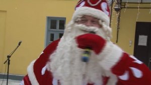 2_Рождественские гуляния в Ерлино